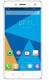 Doogee DG850