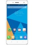 Doogee DG850 Price