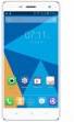 Doogee DG850