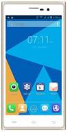 Doogee DG900