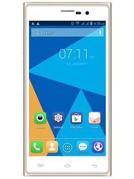 Doogee DG900