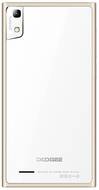 Doogee DG900
