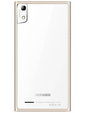 Doogee DG900