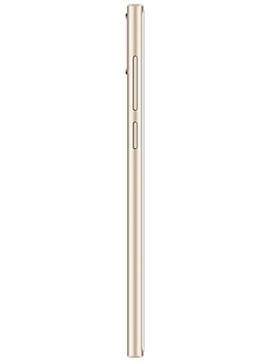 Doogee DG900