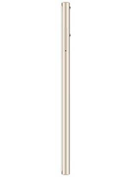 Doogee DG900