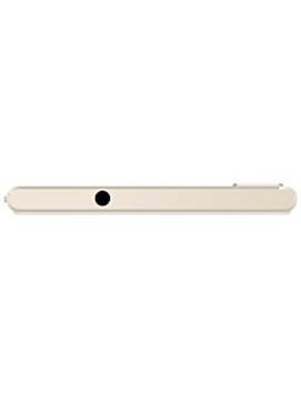 Doogee DG900