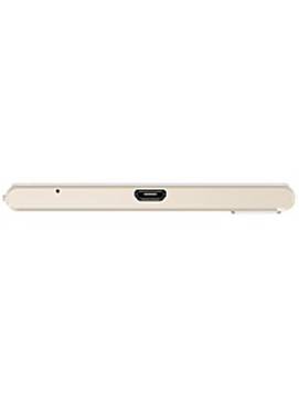 Doogee DG900