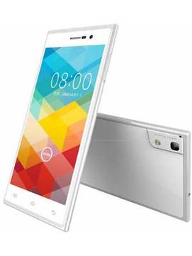 Doogee DG900