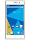 Doogee DG900