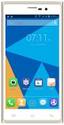 Doogee DG900