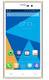 Doogee DG900