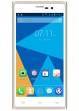 Doogee DG900