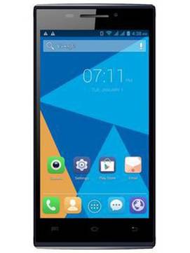 Doogee F1 Turbo Mini
