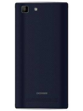 Doogee F1 Turbo Mini