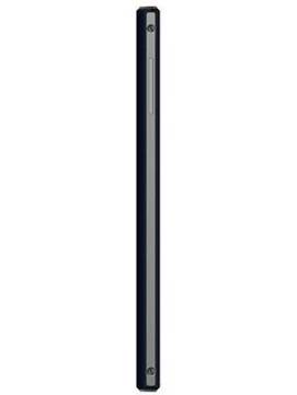 Doogee F1 Turbo Mini