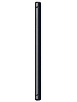 Doogee F1 Turbo Mini