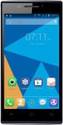 Doogee F1 Turbo Mini