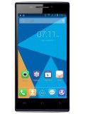 Doogee F1 Turbo Mini Price