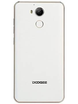 Doogee F7