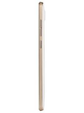 Doogee F7