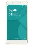 Doogee F7 Price