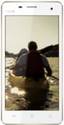Doogee Ibiza F2