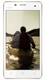 Doogee Ibiza F2