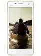 Doogee Ibiza F2