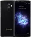 Doogee Mix 2