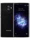Doogee Mix 2