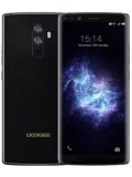 Doogee Mix 2 Price