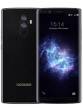 Doogee Mix 2
