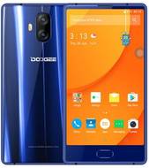 Doogee Mix Lite