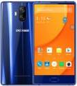 Doogee Mix Lite