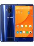Doogee Mix Lite Price