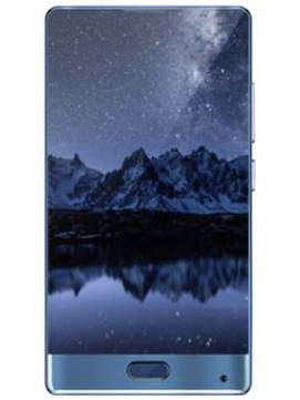 Doogee Mix
