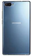 Doogee Mix