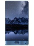 Doogee Mix Price