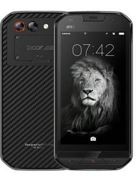 Doogee S30