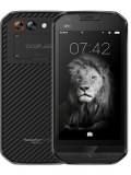 Doogee S30 Price