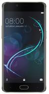 Doogee Shoot 1