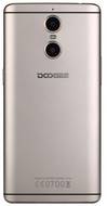 Doogee Shoot 1