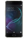 Doogee Shoot 1 Price