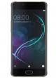 Doogee Shoot 1