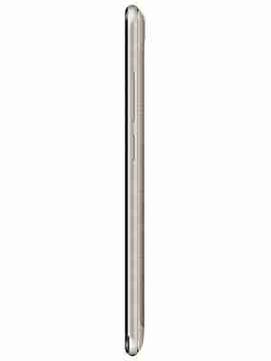 Doogee Shoot 2