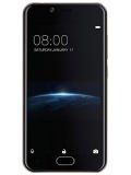 Doogee Shoot 2 Price