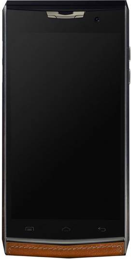 Doogee T3