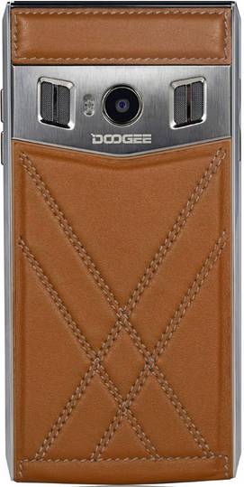 Doogee T3