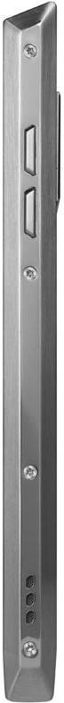 Doogee T3