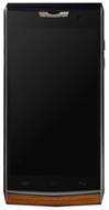 Doogee T3